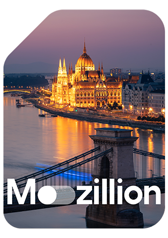 1760607350_Mozillion Travel SIM Cover - Hungary.png